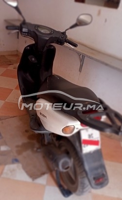 YAMAHA Neos occasion  1414512