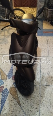 YAMAHA Neos occasion  1229449