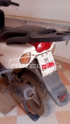 YAMAHA Neos occasion  1414171