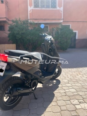 YAMAHA Neos New occasion  3320532