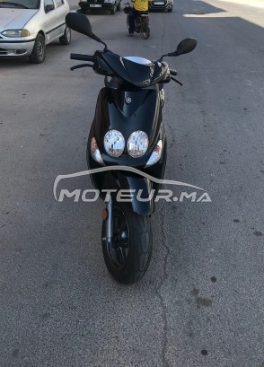 YAMAHA Neos occasion  1462134