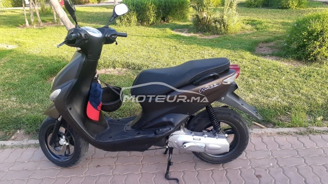 YAMAHA Neos occasion  1466119
