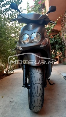 YAMAHA Neos occasion  1466123