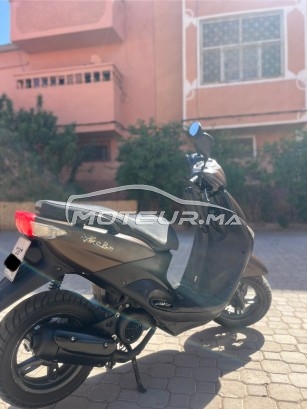 YAMAHA Neos New occasion  3320530