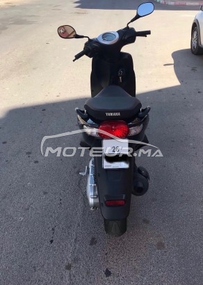 YAMAHA Neos occasion  1462133