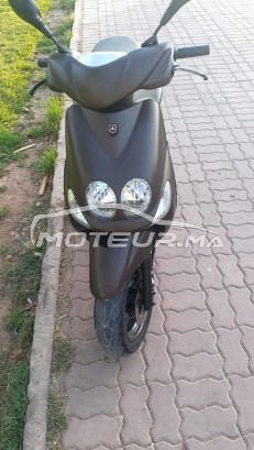 YAMAHA Neos occasion  1466121