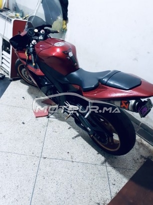 ياماها ر1م مستعملة 1212331