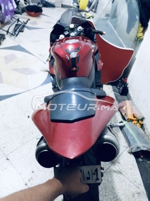 ياماها ر1م مستعملة 1212329