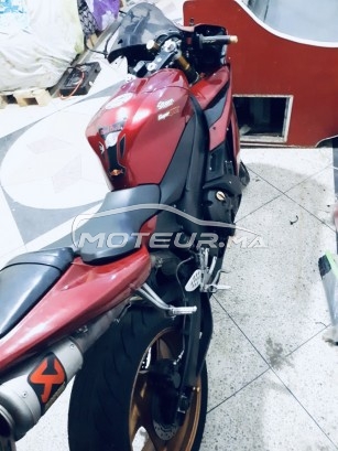 ياماها ر1م مستعملة 1212328