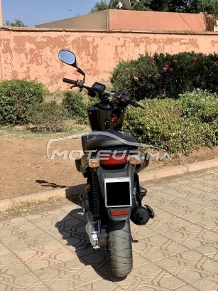 ياماها سليدير 50 مستعملة 1668254