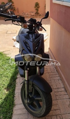 ياماها سليدير 50 مستعملة 1143780