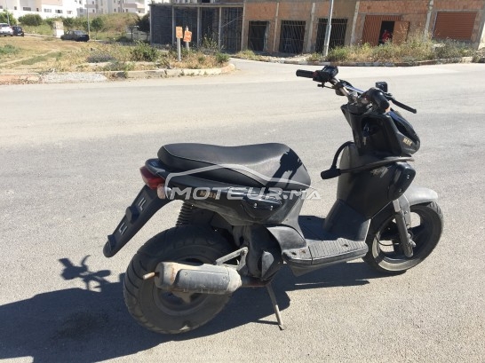 ياماها سليدير 50 مستعملة 1219285