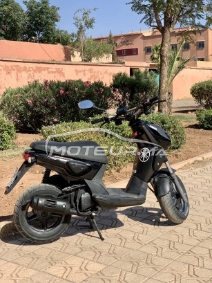 ياماها سليدير 50 مستعملة 1668255