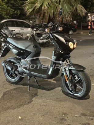 ياماها سليدير 50 2017 مستعملة 1778852