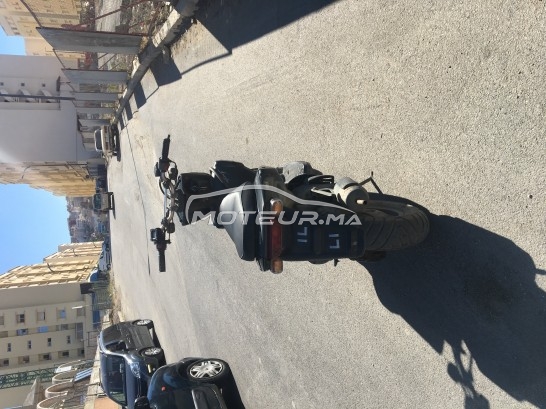 ياماها سليدير 50 مستعملة 1219287