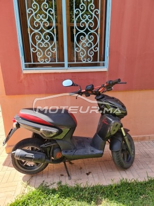 ياماها سليدير 50 مستعملة 1143783