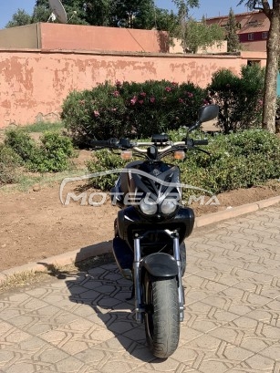 ياماها سليدير 50 مستعملة 1668252