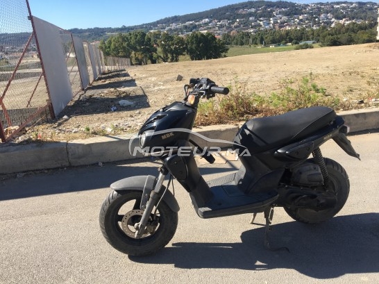 ياماها سليدير 50 مستعملة 1219291