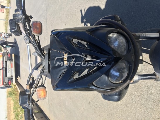 ياماها سليدير 50 مستعملة 1219289