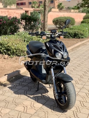 ياماها سليدير 50 مستعملة 1668256