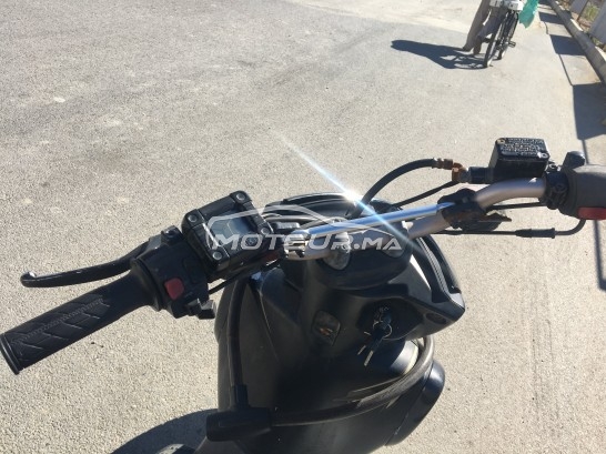 ياماها سليدير 50 مستعملة 1219290