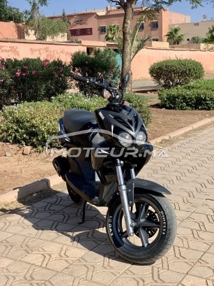 ياماها سليدير 50 مستعملة 1668251