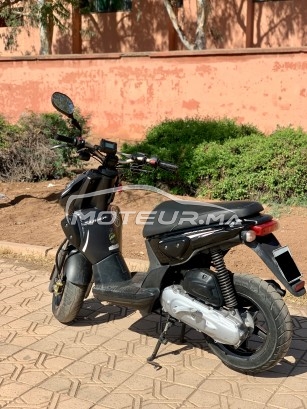 ياماها سليدير 50 مستعملة 1668258