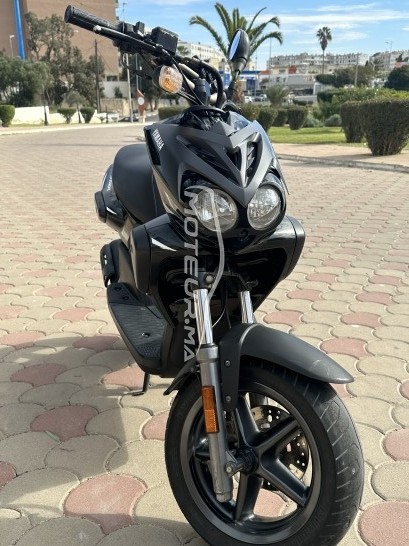 ياماها سليدير 50 2017 مستعملة 1778857