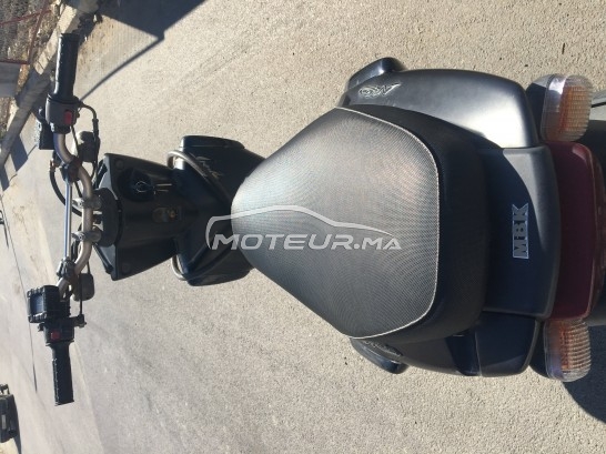 ياماها سليدير 50 مستعملة 1219284