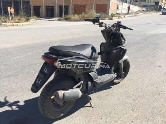 ياماها سليدير 50 مستعملة 1219288