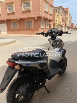 ياماها ستونت مستعملة 1618823