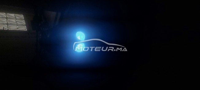 ياماها ستونت مستعملة 1663808