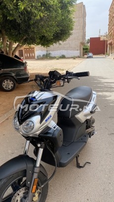 ياماها ستونت مستعملة 1618822