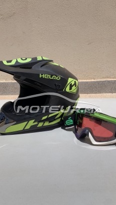 ياماها ستونت مستعملة 1684173