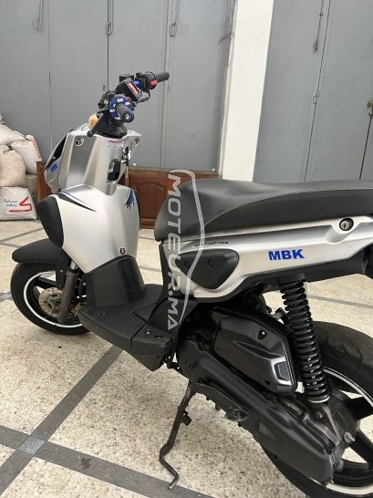 ياماها ستونت مستعملة 1652218