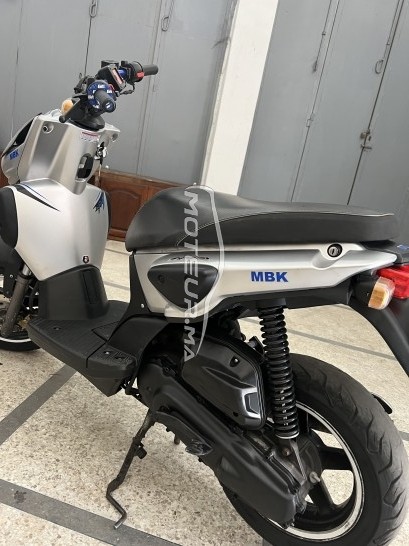 ياماها ستونت مستعملة 1652219