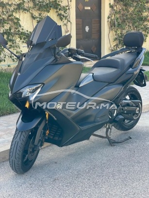 ياماها ت-ماكس تيش ماكس مستعملة 1779186