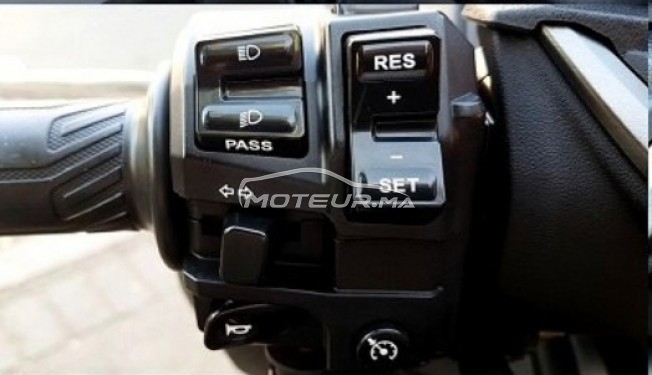 ياماها تماكس Dx مستعملة 1592502