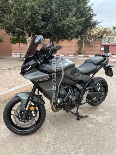 ياماها ترأكير 9 Phase 3 مستعملة 2233171