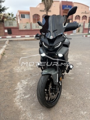 ياماها ترأكير 9 Phase 3 مستعملة 2233168