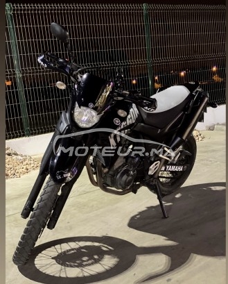 ياماها كست 660 ر مستعملة 1430540