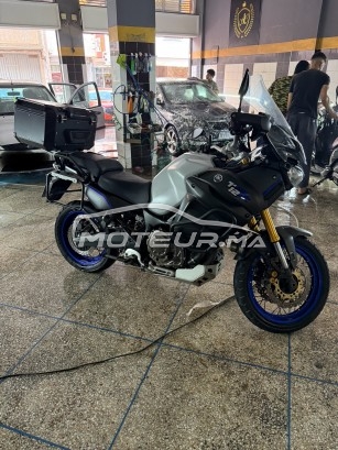 YAMAHA Xtz 1200 occasion  2474769