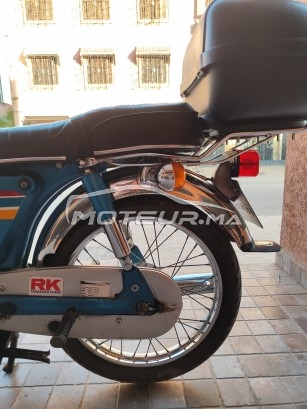 ياماها يب 50 Yb100 مستعملة 1947476