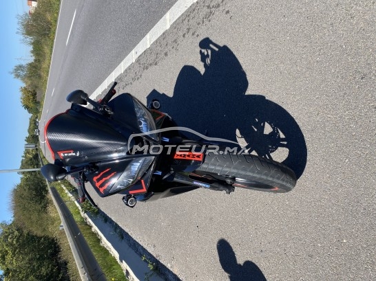 ياماها يزف-ر125 2007 مستعملة 2195876