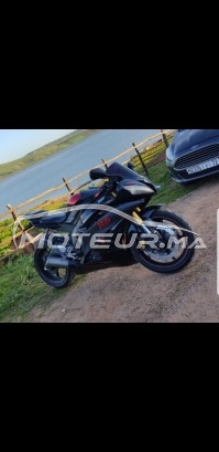 ياماها يزف-ر6 مستعملة 1253799