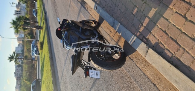 ياماها يزف-ر6 مستعملة 1676548