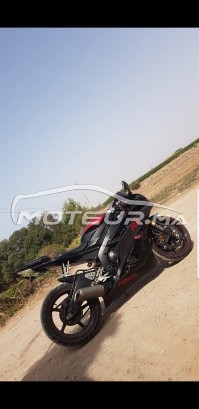 ياماها يزف-ر6 مستعملة 1253797