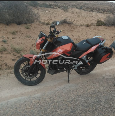 يسف اوتري مستعملة 2362668