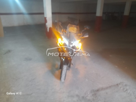 زونتيس 350 ت Version t1 مستعملة 2984907