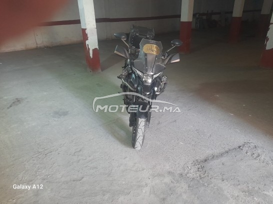 زونتيس 350 ت Version t1 مستعملة 2984911